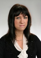 Adwokat Anna Kopczyńska